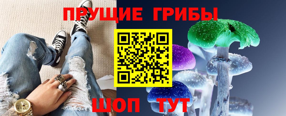 Галлюциногенные грибы Cubensis  Вход с VPN  Урай 
